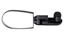 Зеркало ONRIDE Back - фото 1