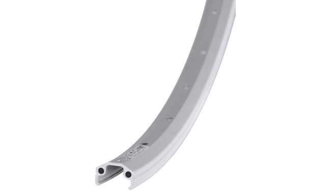 Обод Remerx RMX 219 26" 36H - фото 1