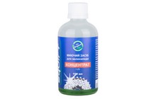 Очиститель Squirt Bio Concentrate 100 мл - фото 1