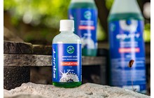 Очиститель Squirt Bio Concentrate 100 мл - дополнительное фото 1