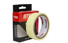 Ободна стрічка Stan's NoTubes 9 м 30 мм - фото 1