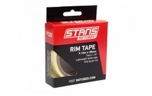 Ободна стрічка Stan's NoTubes 9 м 30 мм - дополнительное фото 1