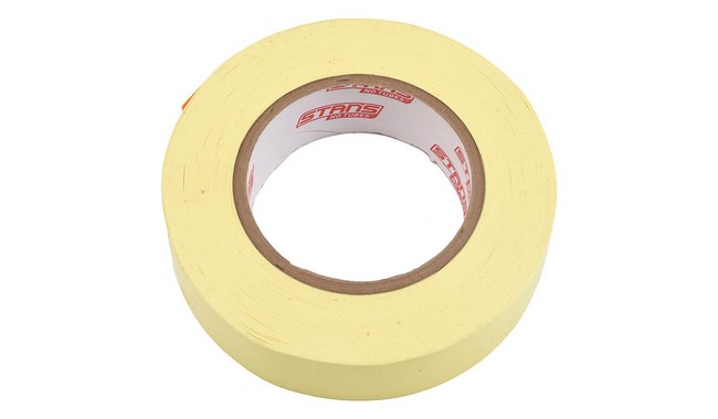 Ободна стрічка Stan's NoTubes 55 м 27 мм OEM - фото 1