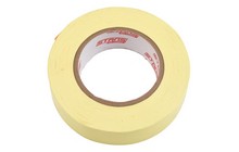 Ободная лента Stan's NoTubes 55 м 27 мм OEM - фото 1