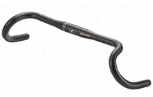 Руль Zoom DR-AL-194BT 440 мм - фото 1