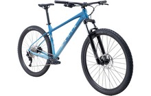 Велосипед Marin Bobcat Trail 4 27.5" - дополнительное фото 6