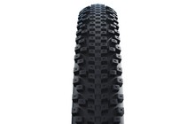 Покришка Schwalbe Advancer Hybrid 29x2.25" - дополнительное фото 1