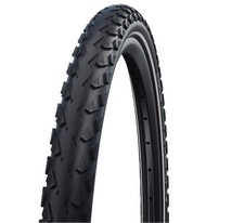 Покрышка Schwalbe Land Cruiser Plus 700x40C