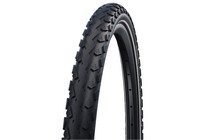 Покрышка Schwalbe Land Cruiser Plus 700x40C - фото 1