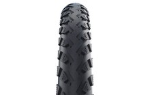 Покрышка Schwalbe Land Cruiser Plus 700x40C - дополнительное фото 1