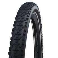 Покрышка Schwalbe Smart Sam 29x2.25" Reflective