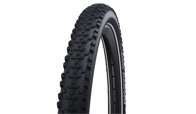 Покришка Schwalbe Smart Sam 29x2.25" Reflective - фото 1