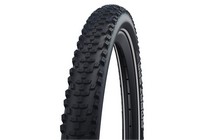 Покришка Schwalbe Smart Sam 29x2.25" Reflective - фото 1