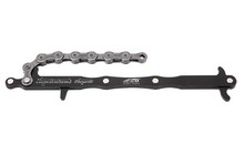 Індикатор зносу ланцюга та касети SuperB TB-3327 - фото 1