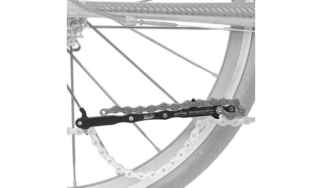 Індикатор зносу ланцюга та касети SuperB TB-3327 - дополнительное фото 2