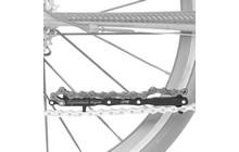 Індикатор зносу ланцюга та касети SuperB TB-3327 - дополнительное фото 1