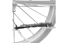 Індикатор зносу ланцюга та касети SuperB TB-3327 - дополнительное фото 2