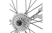 Індикатор зносу ланцюга та касети SuperB TB-3327 - дополнительное фото 3