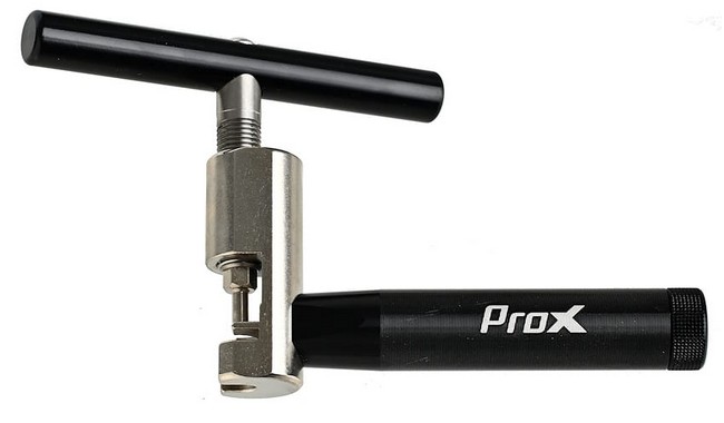 Выжимка цепи ProX CR-601 - фото 1