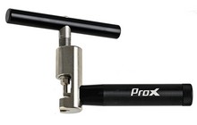 Выжимка цепи ProX CR-601 - фото 1