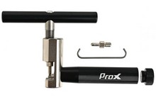 Выжимка цепи ProX CR-601 - дополнительное фото 1