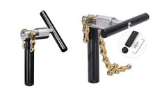 Выжимка цепи ProX CR-601 - дополнительное фото 2