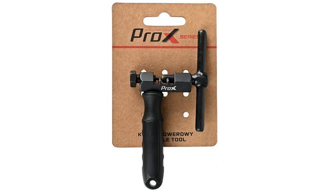 Вичавка ланцюга ProX CR-93 - дополнительное фото 1