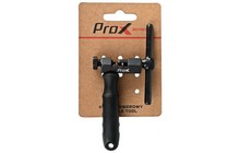 Вичавка ланцюга ProX CR-93 - дополнительное фото 1