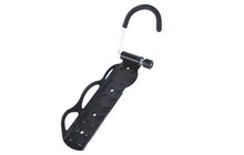 Крепление на стену Н-L07 - фото 1