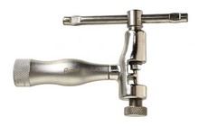 Вичавка ланцюга ProX CR-95 - фото 1