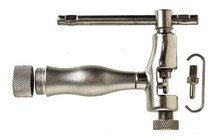 Вичавка ланцюга ProX CR-95 - дополнительное фото 1