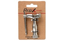 Вичавка ланцюга ProX CR-95 - дополнительное фото 2