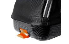 Сумка на багажник Ibera IB-BA11 - дополнительное фото 2