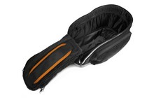 Сумка на багажник Ibera IB-BA11 - дополнительное фото 3