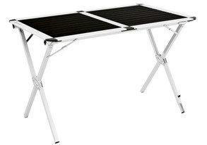 Стіл Easy Camp Aspen L