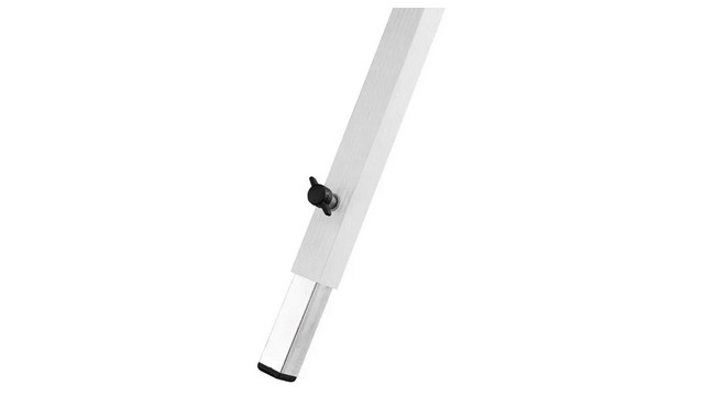 Стол Easy Camp Aspen L - дополнительное фото 2