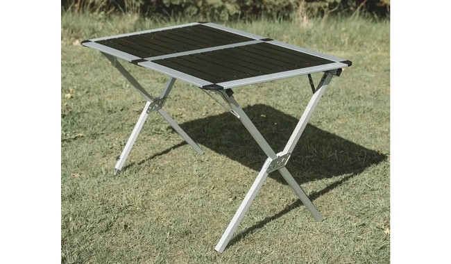 Стол Easy Camp Aspen L - дополнительное фото 4