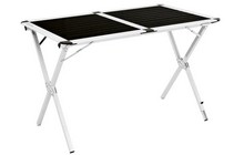 Стол Easy Camp Aspen L - фото 1