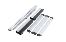 Стол Easy Camp Aspen L - дополнительное фото 1