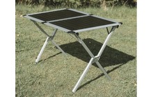 Стол Easy Camp Aspen L - дополнительное фото 4