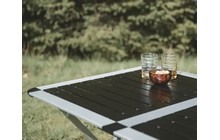 Стол Easy Camp Aspen L - дополнительное фото 5