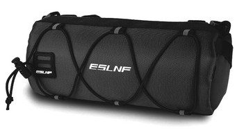 Сумка на кермо ESLNF 2.5 л