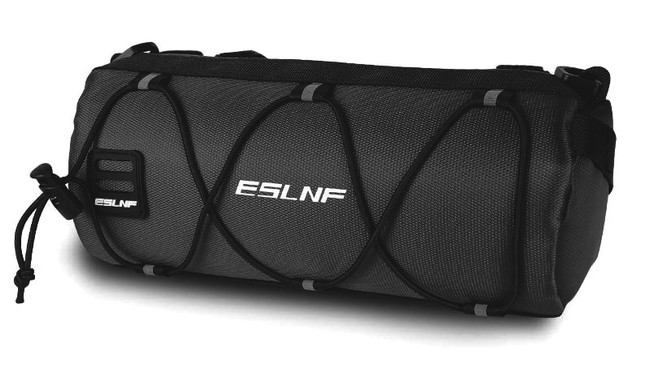 Сумка на руль ESLNF 2.5 л - фото 1