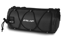 Сумка на руль ESLNF 2.5 л - фото 1