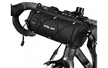 Сумка на руль ESLNF 2.5 л - дополнительное фото 1