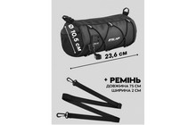 Сумка на руль ESLNF 2.5 л - дополнительное фото 2