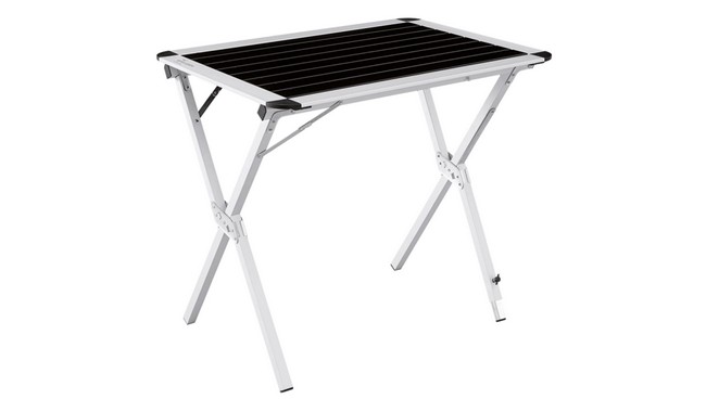 Стол Easy Camp Aspen M - фото 1