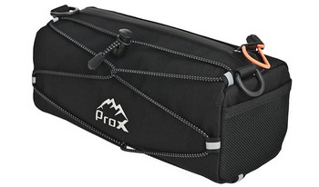 Сумка на руль ProX Nebraska 2 л