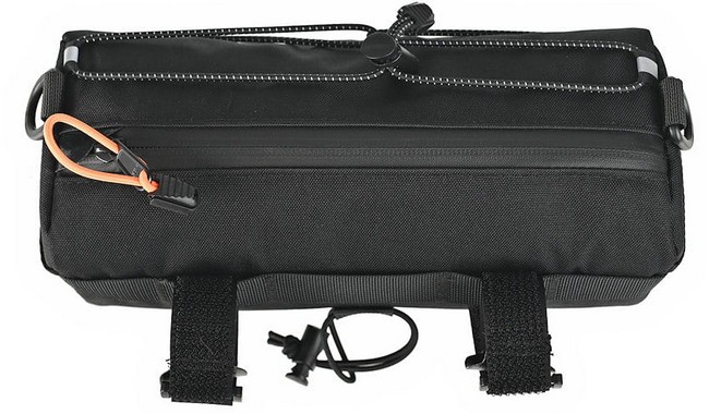 Сумка на кермо ProX Nebraska 2 л - дополнительное фото 5