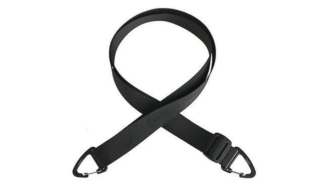 Сумка на кермо ProX Nebraska 2 л - дополнительное фото 6